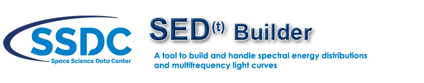 SED