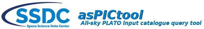 asPICtool logo