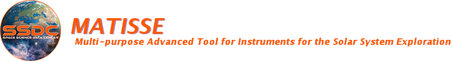 logo_matisse_header_color.png