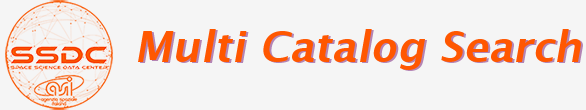 logo_mmc_header.png