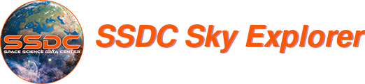 logo_ssdc_sky_explorer_header.png